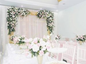 Chụp ảnh cưới hỏi trọn gói giá rẻ