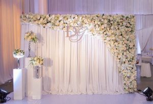 Dịch vụ cưới hỏi trọn gói tại Nam Từ Liêm