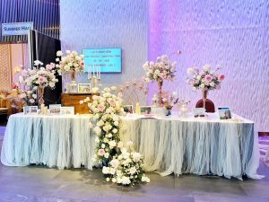 dịch vụ cưới hỏi đẹp 360