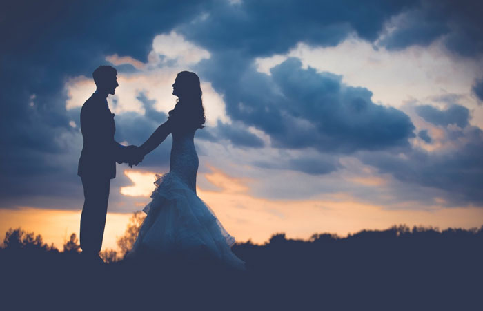 Dịch vụ cưới hỏi tại Ba Vì