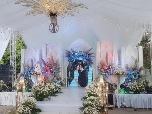 dịch vụ cưới hỏi an giang