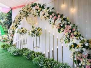 dịch vụ cưới hỏi bến tre