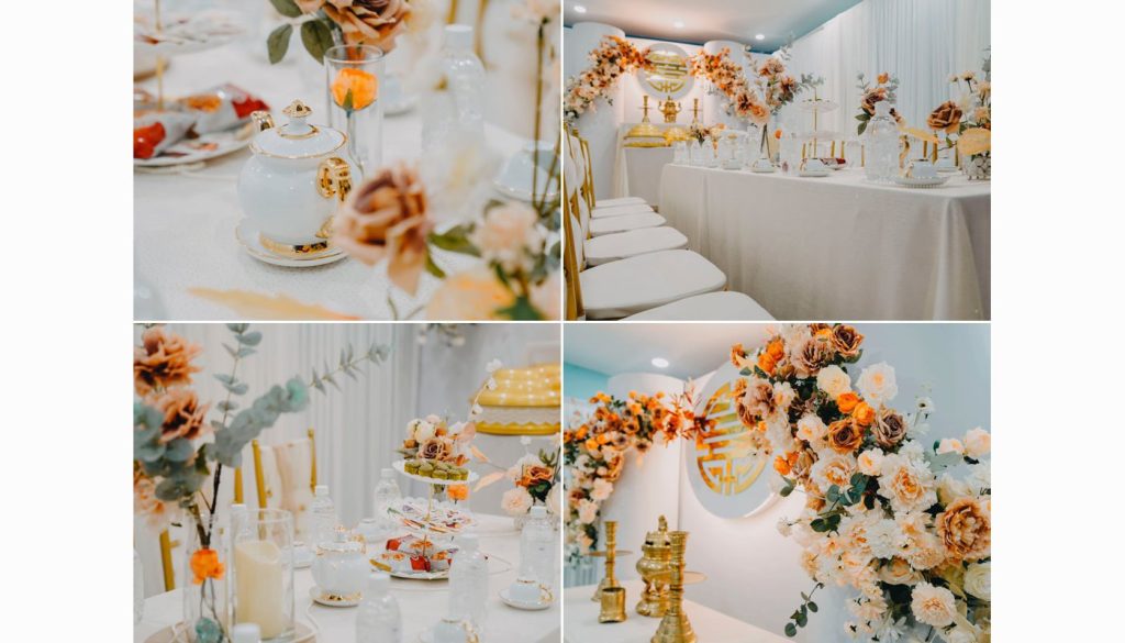 dịch vụ cưới hỏi bình tân