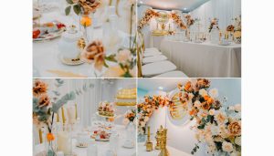 dịch vụ cưới hỏi bình tân