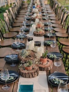 Dịch vụ cưới hỏi trọn gói cầu giấy