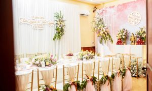 dịch vụ cưới hỏi cần thơ