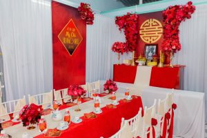 dịch vụ cưới hỏi đăng khoa cần thơ