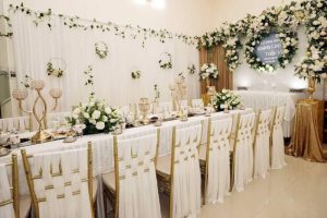 dịch vụ cưới hỏi đà lạt