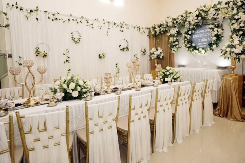 dịch vụ cưới hỏi đà lạt