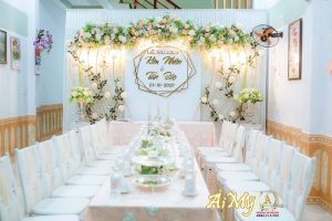 dịch vụ cưới hỏi đà nẵng