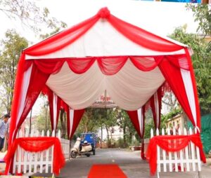Cưới hỏi trọn gói vũng tàu