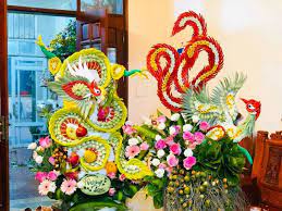 Các dịch vụ cưới hỏi trọn gói tphcm