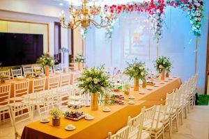 dich vu cuoi tron goi