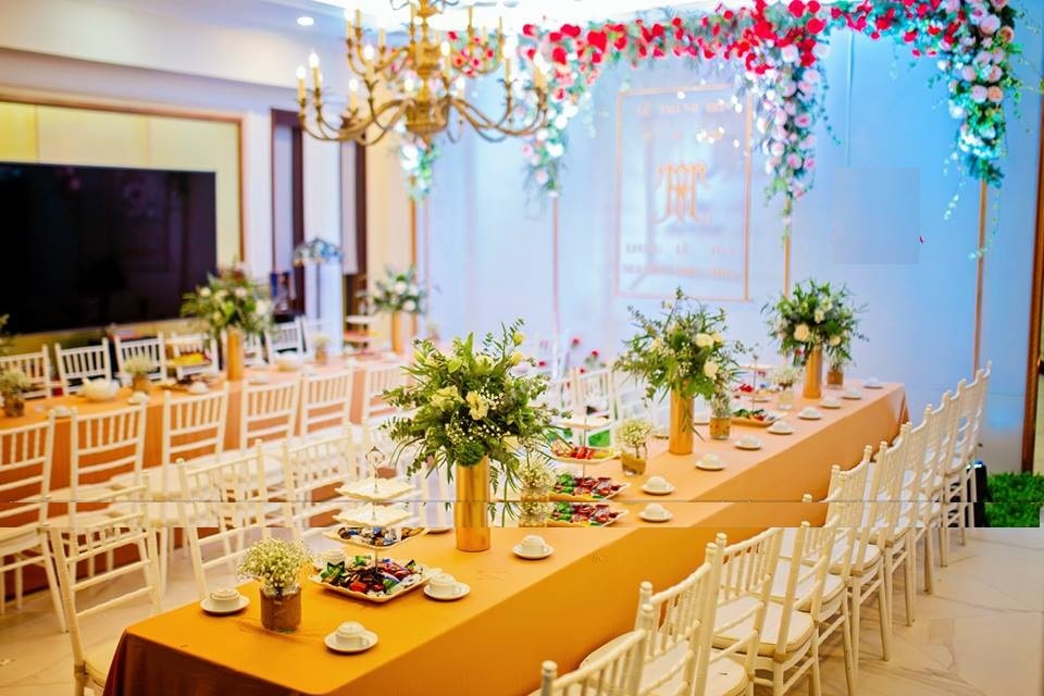 dich vu cuoi tron goi