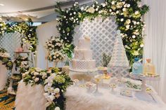 dịch vụ đám cưới trọn gói