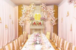 dịch vụ cưới hỏi ở an giang