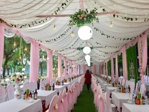 dịch vụ cưới hỏi phú yên