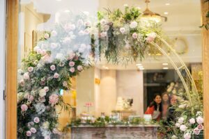 dịch vụ cưới hỏi phương anh