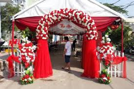 Dịch vụ cưới hỏi trọn gói ở bắc ninh