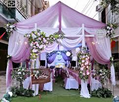 Rạp cưới đẹp ở tây ninh