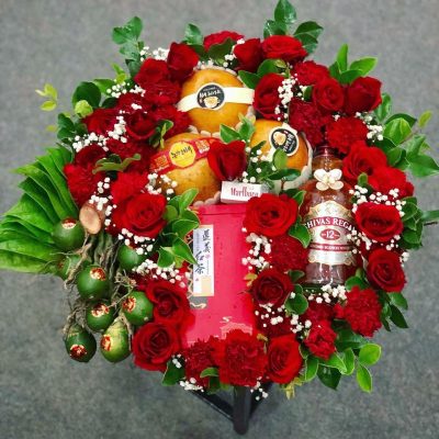 chụp ảnh ăn hỏi