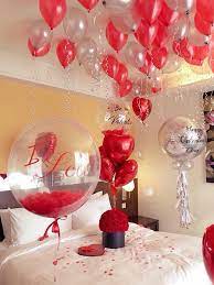 phòng cưới cần những gì