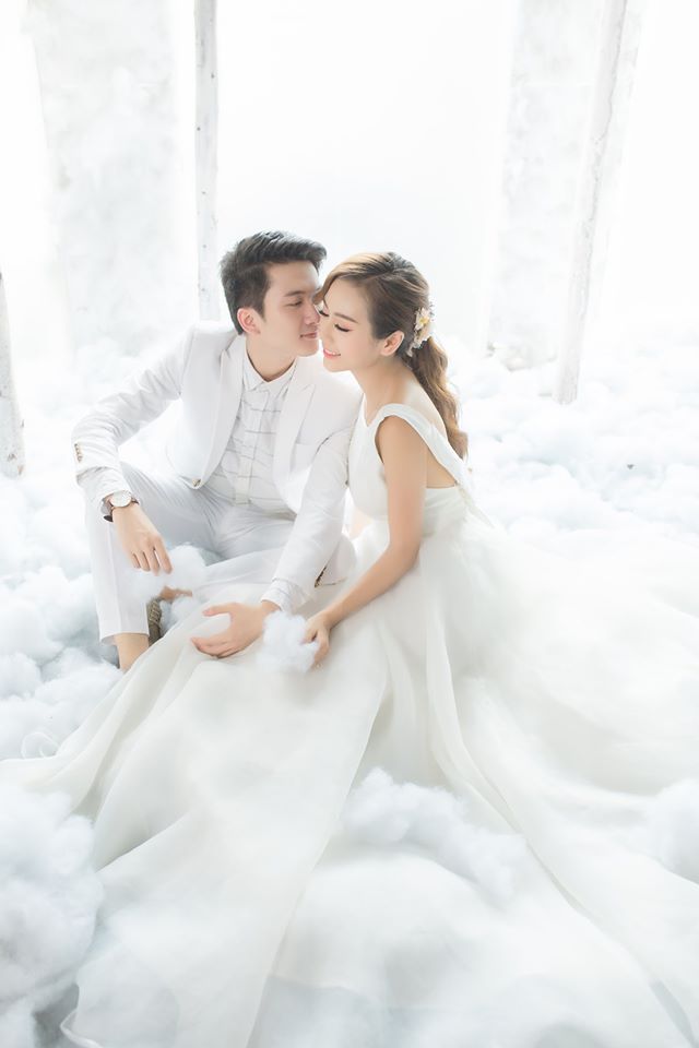 Dịch vụ cưới hỏi trọn gói tại Quốc Oai