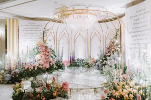 Dịch vụ cưới hỏi rạch giá