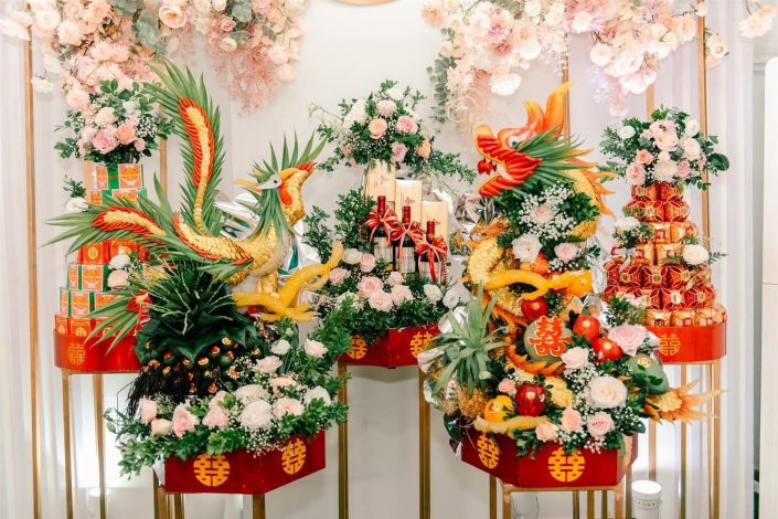 sofa 2 cho ngoi dem ni nho gon ke phong khach mini