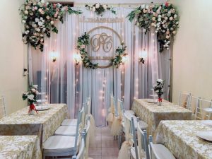 Dịch vụ cưới hỏi trọn gói tại Phú Xuyên