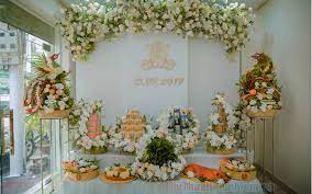 Tráp ăn hỏi miền tây