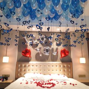 dịch vụ cưới hỏi trọn gói Long Biên