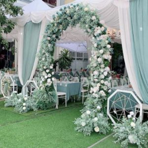 dịch vụ cưới hỏi ở khánh hòa