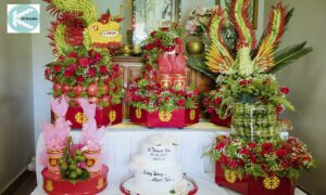Đặt tráp ăn hỏi tphcm