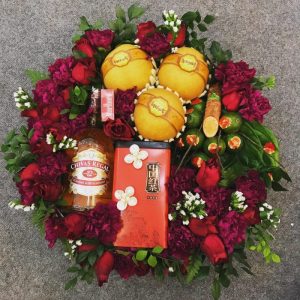 Tráp dạm ngõ hàng than