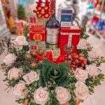 Dịch vụ tráp dạm ngõ tại Chương Mỹ