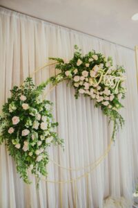 Dịch vụ trang trí nhà trọn gói