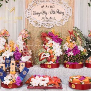 trap an hoi long bien