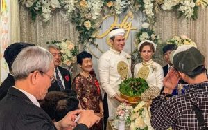 Phong tục cưới ở Kiên Giang