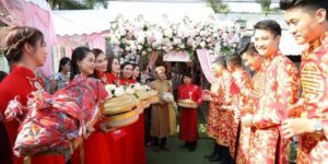 dịch vụ cưới hỏi 17/27 lâm hạ