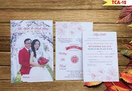 In thiệp cưới mỹ tho