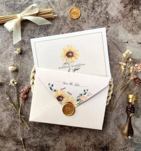 In thiệp cưới quận 4