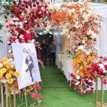 Dịch vụ cưới hỏi trọn gói tại Gia Lâm