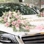 Cưới hỏi Anh Tuấn