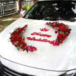 Cưới hỏi Anh Tuấn