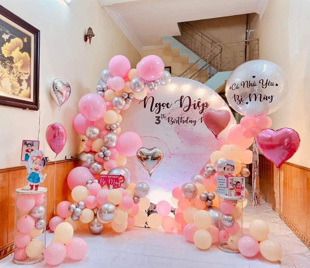 bạkdrop 