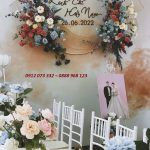 {chudecongcuoi} {diadanhlongbien} Trang trí đẹp , Gía rẻ