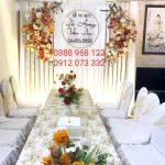 {chudecongcuoi} {diadanhlongbien} Trang trí đẹp , Gía rẻ