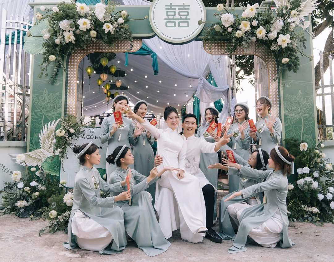 rạp đẹp